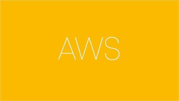 [AWS] ssh 접속시 pem 파일 없이 접속하기