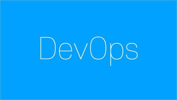 [DevOps] 01. 도커와 AWS EC2를 활용한 리액트 앱 배포하기